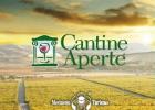 Immagine Cantine Aperte