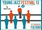 Young Jazz Festival 2013
