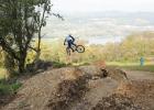Bike Park Calledro Bike Park Calledro