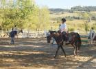 Calledro Horse Riding Center Calledro Horse Riding Center