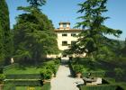 hotel-villa-di-monte-solare-esterno2