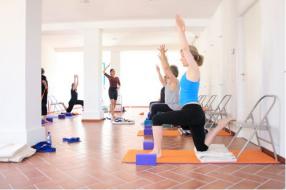pilates3