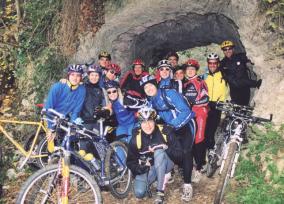 trekking in bici.jpg2