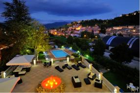 villa-fiorita