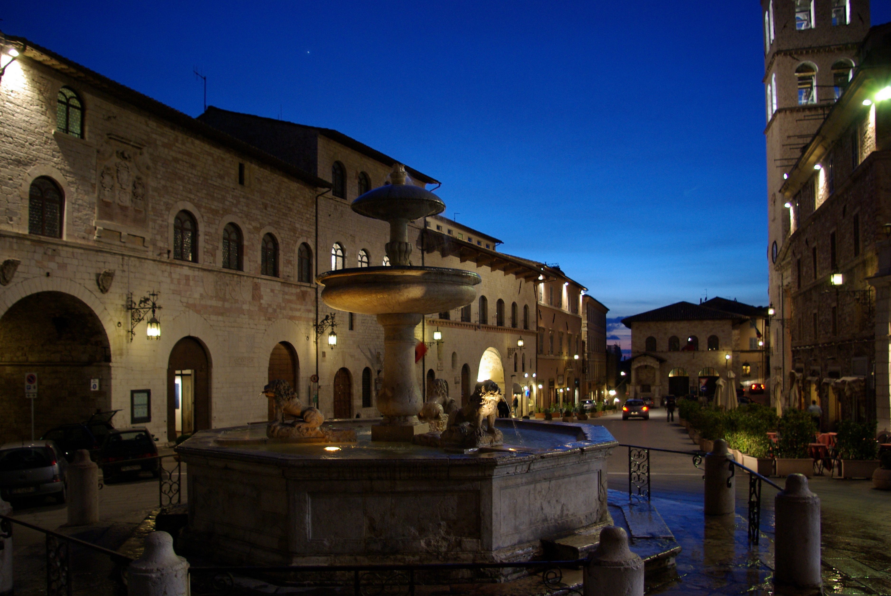 Hotel A Pavia Italia Hotel A Pavia Italia