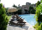 agriturismo-gubbio-palazzo-del-gastaldo-piscina65