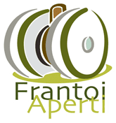 Frantoi Aperti 2013
