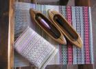 “giuditta Brozzetti” Hand Weaving Museum-atelier