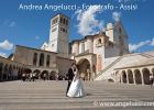 5 Locations For Wedding In Umbria
