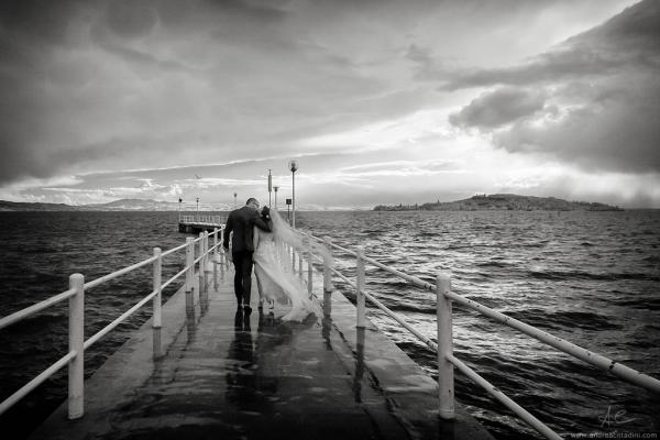 x10-fotografo-matrimonio-lago-trasimeno-perugia