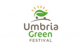 Umbria Green Festival
