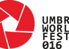 uwf_logo