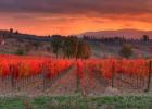 Autunno in Umbria