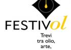 festivol logo
