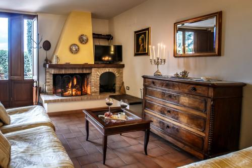 Soggiorno Romantico Benessere & Cioccolato | Bella Umbria Soggiorno Romantico Benessere & Cioccolato | Bella Umbria