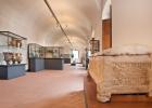 Museo Archeologico Perugia 