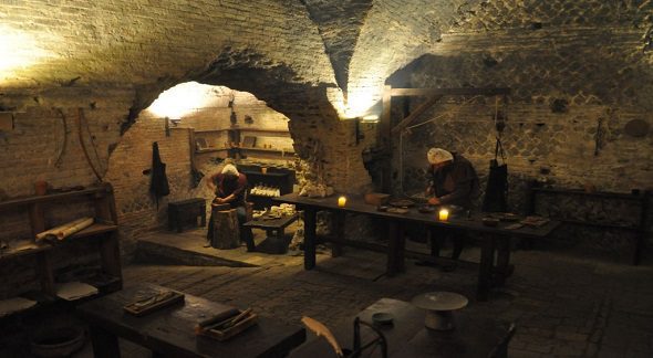 Artigianato E Tradizione Medievale In Umbria Bella Umbria artigianato-e-tradizione-medievale-in-umbria-bella-umbria