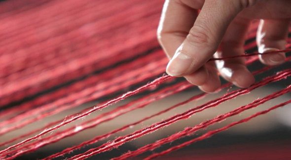 outlet cashmere umbria