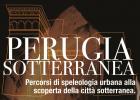 Perugia Sotterranea