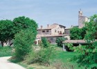 abbazia_vallingegno