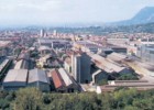 acciaierie_terni