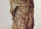 angelo_in_legno angelo_in_legno