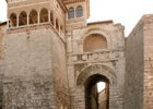 arco_etrusco_perugia arco_etrusco_perugia