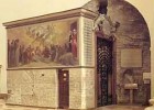 cappella_del_transito