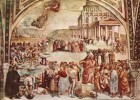 cappella_san_brizio cappella_san_brizio