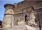 castello_di_alviano castello_di_alviano