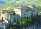 castello_di_giove castello_di_giove