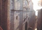 cattedrale_duomo