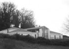 centro_ciotti