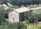 chiesa_caprignone