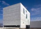 chiesa_san_paolo