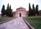 chiesa_sant_angelo chiesa_sant_angelo
