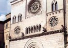 duomo_foligno