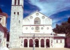 duomo_spoleto
