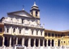 duomo_terni