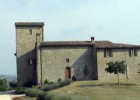eremo_san_pietro_in_vigneto