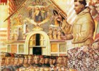 festa_del_perdono