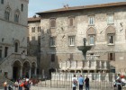 fontana_maggiore_perugia fontana_maggiore_perugia