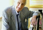 Giancarlo Menotti Giancarlo Menotti