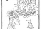 jacopone_da_todi jacopone_da_todi