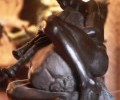 museo_calori