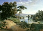 narni_corot1