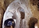 Orvieto Underground