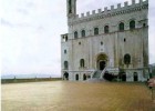 Palazzo Dei Consoli