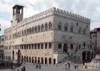 palazzo_dei_priori palazzo_dei_priori