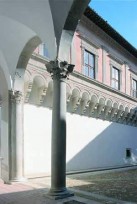 Palazzo Ducale